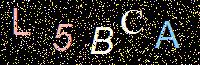 Access Key