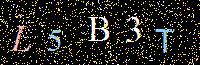 Access Key