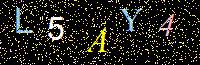 Access Key