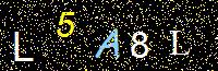 Access Key