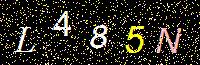 Access Key