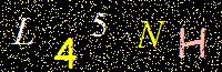 Access Key