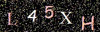Access Key
