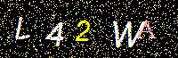 Access Key