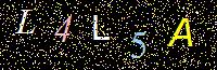 Access Key