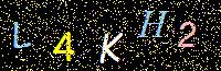 Access Key