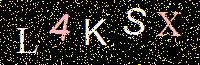 Access Key