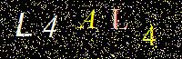 Access Key