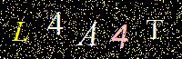 Access Key