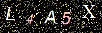 Access Key