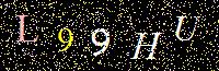 Access Key