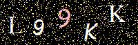 Access Key