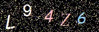 Access Key