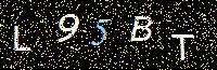 Access Key