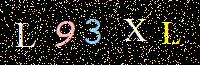 Access Key
