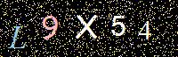 Access Key