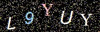 Access Key