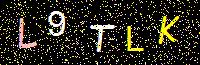 Access Key