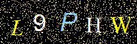 Access Key