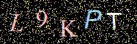 Access Key