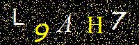 Access Key