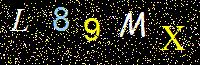 Access Key
