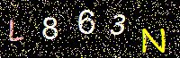 Access Key