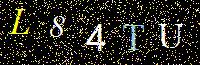 Access Key