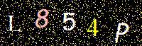 Access Key