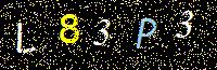 Access Key