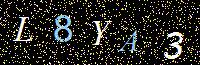 Access Key