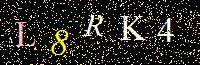 Access Key