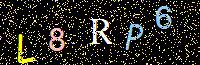 Access Key