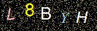 Access Key