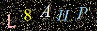 Access Key