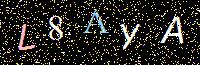 Access Key