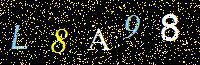 Access Key