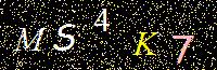 Access Key