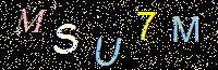 Access Key