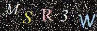 Access Key