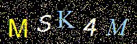 Access Key
