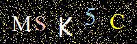 Access Key