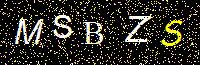 Access Key