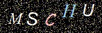 Access Key