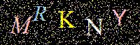 Access Key