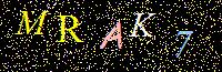 Access Key