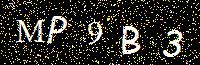 Access Key