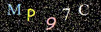 Access Key