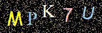 Access Key