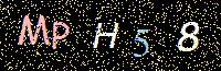 Access Key